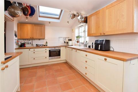 3 bedroom semi-detached house for sale, Church Street, Boxted, Colchester, Essex, CO4