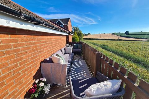 3 bedroom semi-detached house for sale, Cottingham Grove, Thornley, Durham, County Durham, DH6