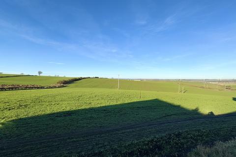 3 bedroom semi-detached house for sale, Cottingham Grove, Thornley, Durham, County Durham, DH6