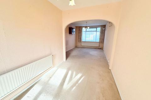 3 bedroom semi-detached house for sale, Astley Walk, Shirley