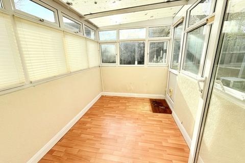 21 Astley Walk, Shirley, Solihull, B90 3PS