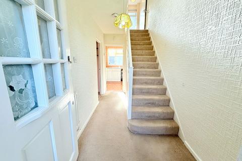 21 Astley Walk, Shirley, Solihull, B90 3PS