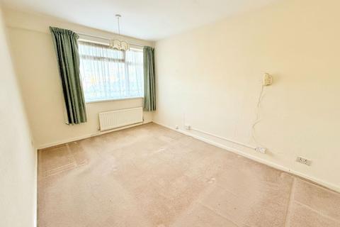21 Astley Walk, Shirley, Solihull, B90 3PS