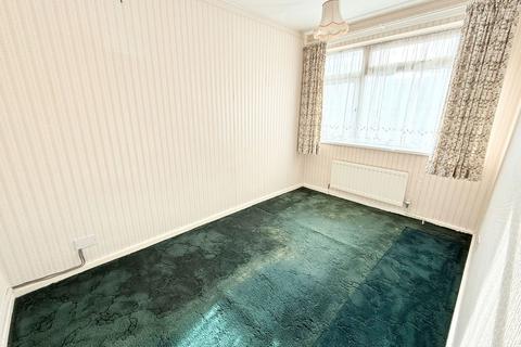21 Astley Walk, Shirley, Solihull, B90 3PS