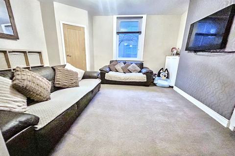 3 bedroom terraced house for sale, Ridley Street, Cramlington, Northumberland, NE23 6RH