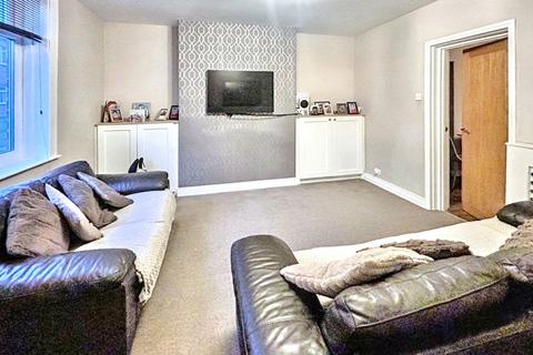 3 bedroom terraced house for sale, Ridley Street, Cramlington, Northumberland, NE23 6RH