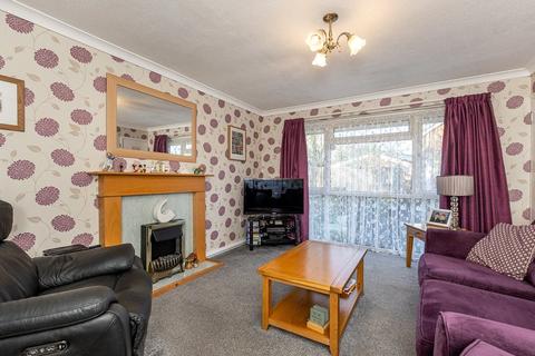 3 bedroom semi-detached house for sale, Anglesey Close, CRAWLEY, West Sussex, RH11