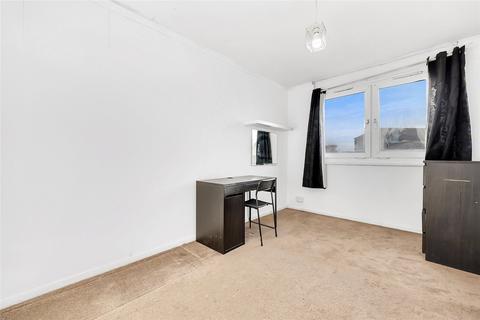 1 bedroom apartment for sale, Longnor Road, London, E1