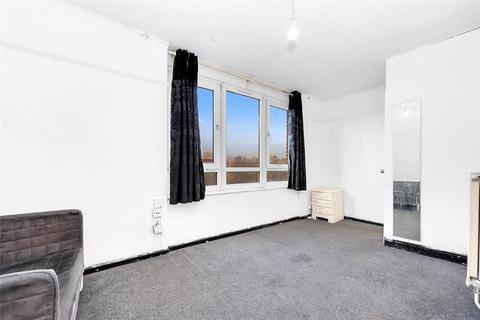 1 bedroom apartment for sale, Longnor Road, London, E1