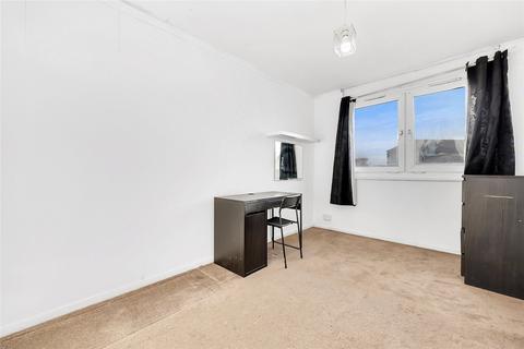58 Longnor Road, London, E1 4DA