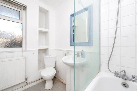 58 Longnor Road, London, E1 4DA