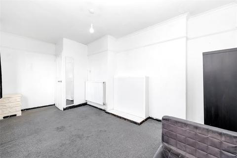 58 Longnor Road, London, E1 4DA