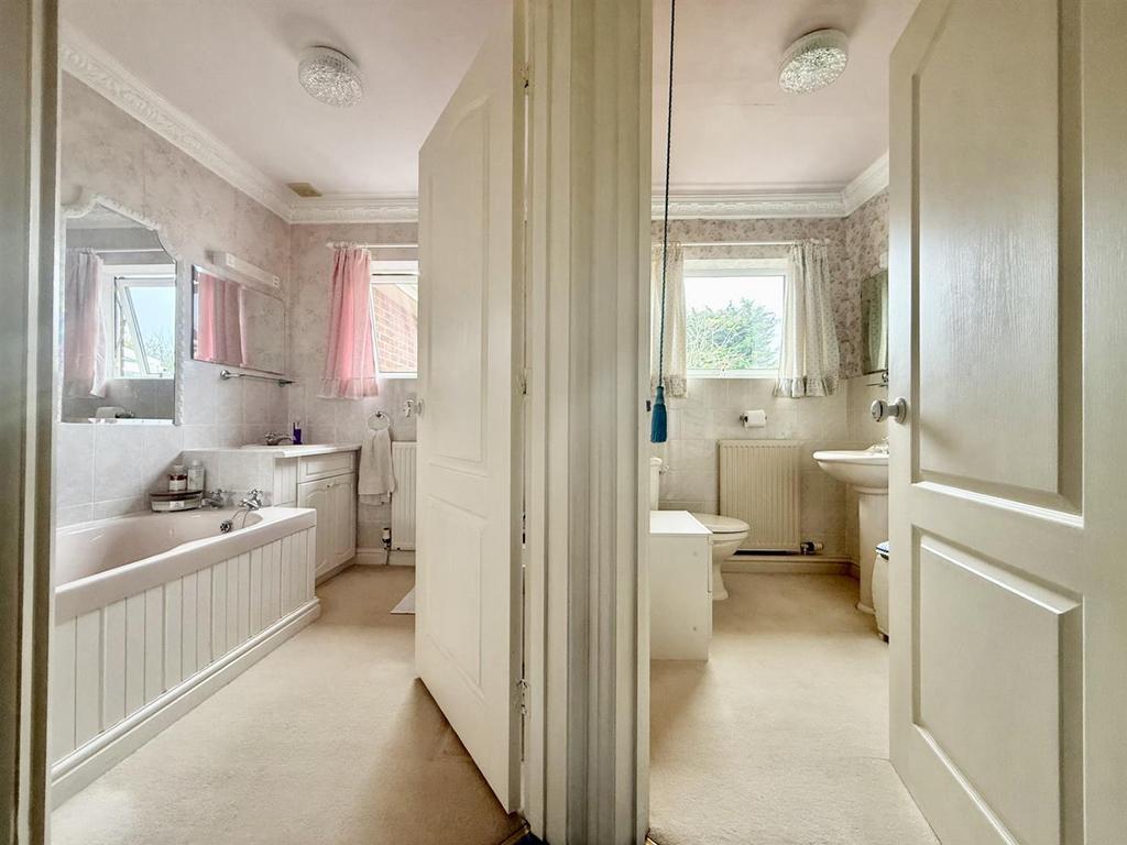 Bathrooms.jpg