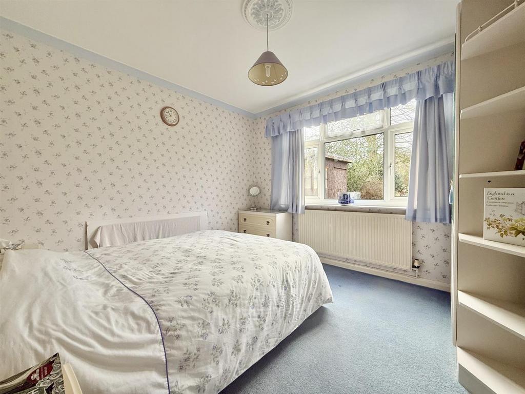 Bedroom2.jpg