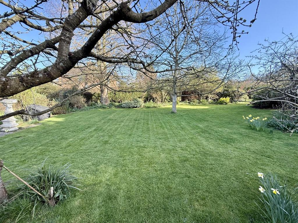 Garden1.jpg
