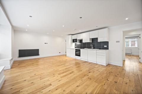 2 bedroom apartment for sale, Buckland Crescent, Belsize Park NW3