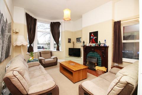 5 bedroom end of terrace house for sale, Lancaster Road, Knott End, Poulton-le-Fylde, FY6