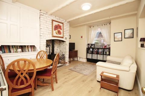undefined, Lancaster Road, Knott End, Poulton-le-Fylde, FY6