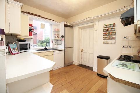 undefined, Lancaster Road, Knott End, Poulton-le-Fylde, FY6