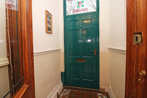 undefined, Lancaster Road, Knott End, Poulton-le-Fylde, FY6