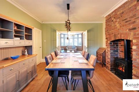 4 bedroom semi-detached house for sale, Elmsleigh Gardens, Cleadon, Sunderland