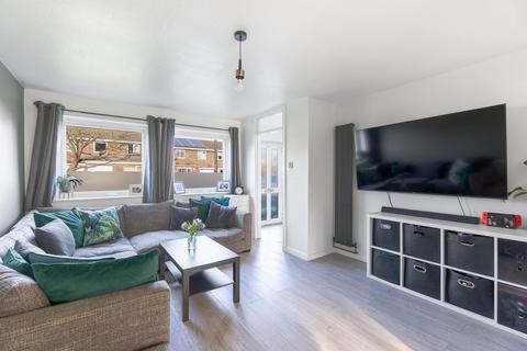 29 Carters Way, Swavesey, Cambridge, CB24 4RZ