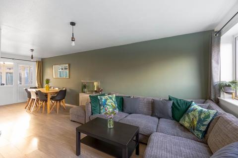 29 Carters Way, Swavesey, Cambridge, CB24 4RZ