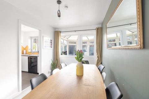 29 Carters Way, Swavesey, Cambridge, CB24 4RZ