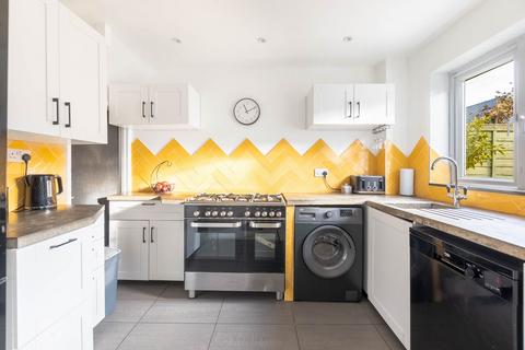 29 Carters Way, Swavesey, Cambridge, CB24 4RZ