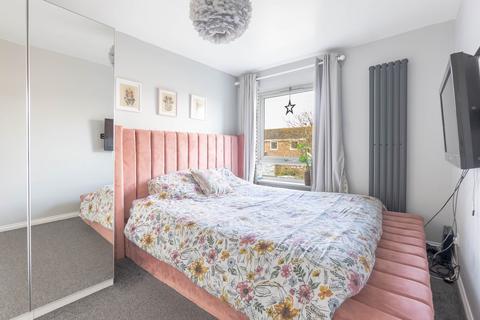 29 Carters Way, Swavesey, Cambridge, CB24 4RZ