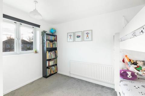 29 Carters Way, Swavesey, Cambridge, CB24 4RZ