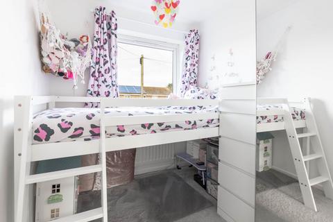 29 Carters Way, Swavesey, Cambridge, CB24 4RZ