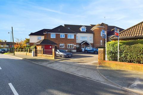 2 bedroom retirement property for sale, Broadway Road, Surrey GU18