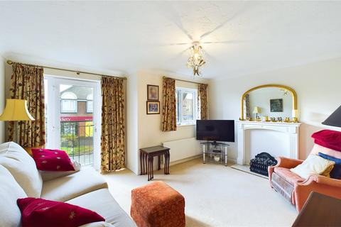 2 bedroom retirement property for sale, Broadway Road, Surrey GU18