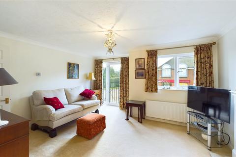 2 bedroom retirement property for sale, Broadway Road, Surrey GU18