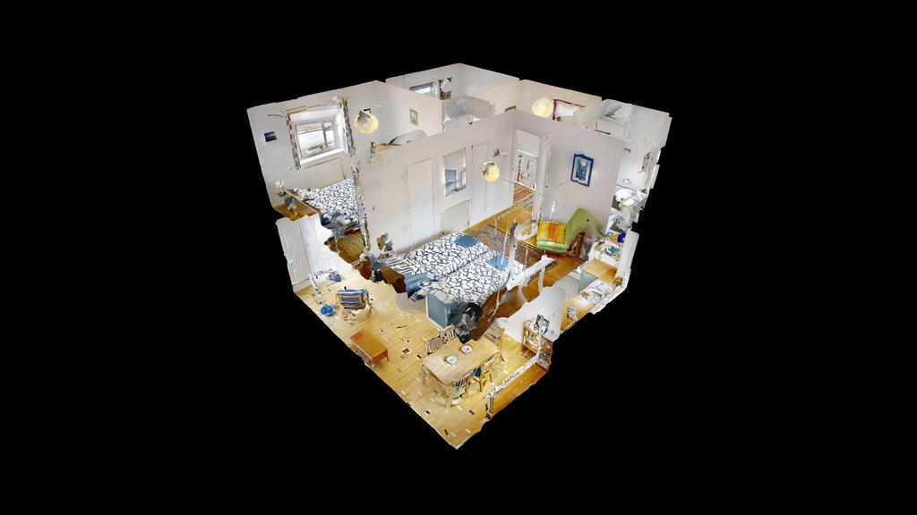 Harbour-View-Road-Portland-Dorset-UK-Dollhouse-Vie