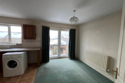 3 bedroom townhouse for sale, Billy Lane, Old Town, Hebden Bridge