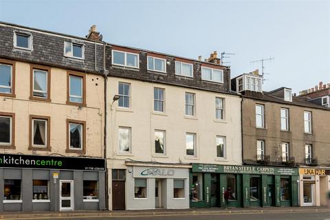 2 bedroom flat to rent, North Methven Street, Perth