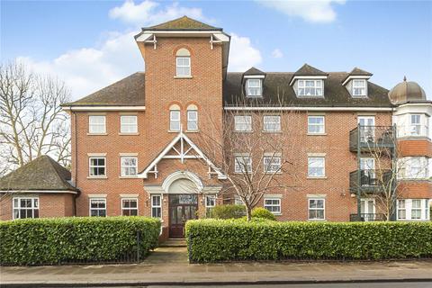 3 bedroom apartment for sale, The Ridgeway, Enfield, EN2