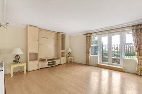 3 bedroom apartment for sale, The Ridgeway, Enfield, EN2