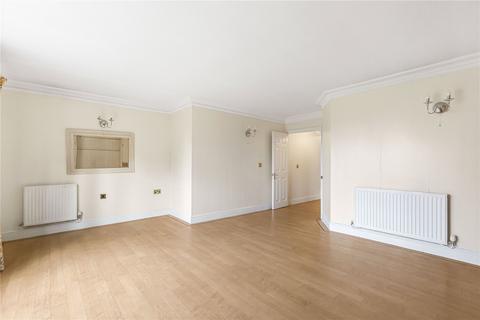 3 bedroom apartment for sale, The Ridgeway, Enfield, EN2