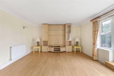 3 bedroom apartment for sale, The Ridgeway, Enfield, EN2