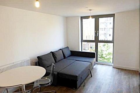 1 bedroom apartment for sale, Elmira Street, London, SE13