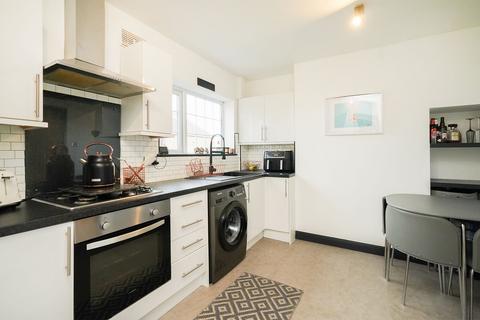 3 bedroom semi-detached house for sale, Birley Moor Crescent, Sheffield S12