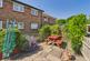 Vicarage Lane, Waterford photo 4