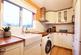 Vicarage Lane, Waterford photo 5