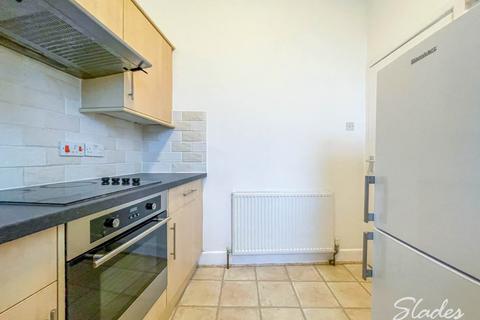 1 bedroom flat to rent, Seamoor Road, Westbourne, Bournemouth