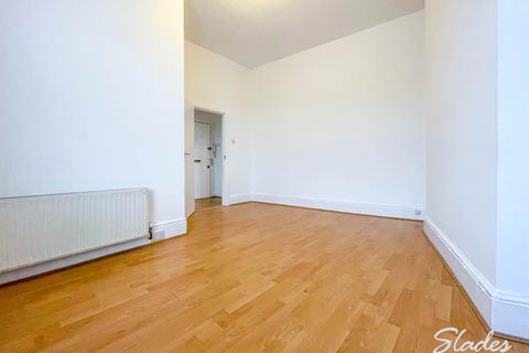 1 bedroom flat to rent, Seamoor Road, Westbourne, Bournemouth