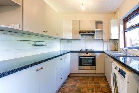 2 bedroom terraced house for sale, Martock Road, Bedminster, BS3