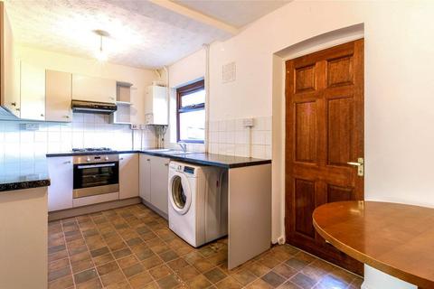 2 bedroom terraced house for sale, Martock Road, Bedminster, BS3